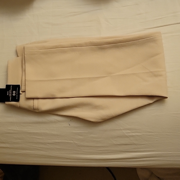 Club Monaco REMI pants - Picture 2 of 5